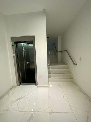 Semipiso 2 Ambientes A Estrenar - Villa Luro
