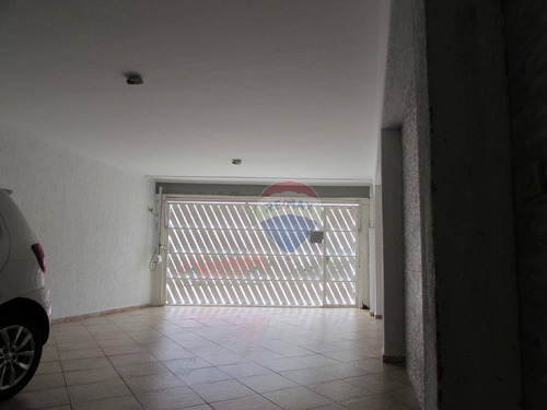 Imagem 4 de 30 de Sobrado Com 4 Dormitórios À Venda, Por R$ 999.000 - Macedo - Guarulhos/sp - So0040