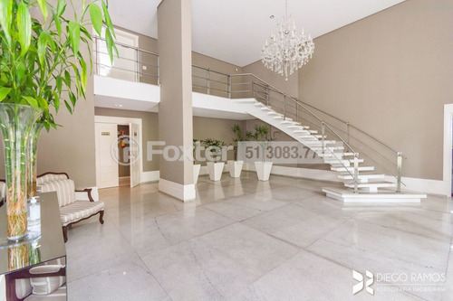 Imagem 4 de 30 de Apartamento, 3 Dormitórios, 334 M², Três Figueiras - 230