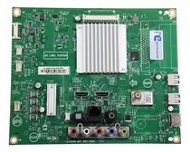 Comprar Placa Principal Tv Aoc 43s5295\u002F78 43s5295\u002F78g Original