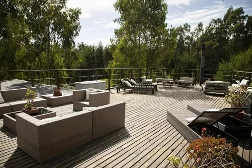Terreno Construccion En Venta En Pichilemu