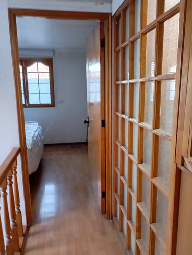 Casa Ciudad Satelite 4d/2b/2e Maipu