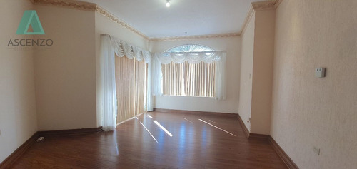 Imagen 16 de 24 de Venta Y Renta De Casa En Residencial Arcadas Serch