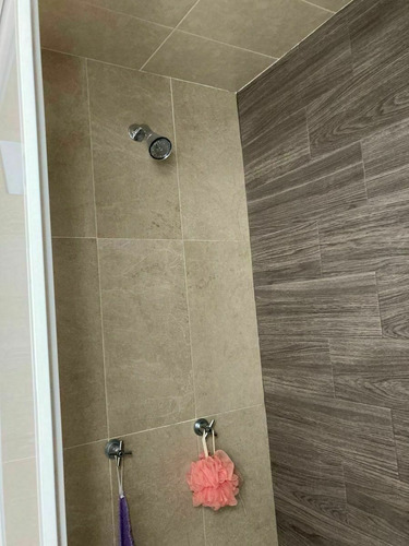 Imagen 29 de 30 de Casa Remodelada
