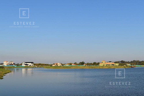 Imagen 28 de 30 de Casa En Venta Lote Interno Con Pileta Y Jardin De Invierno. Barrio Cerrado San Matias, Escobar