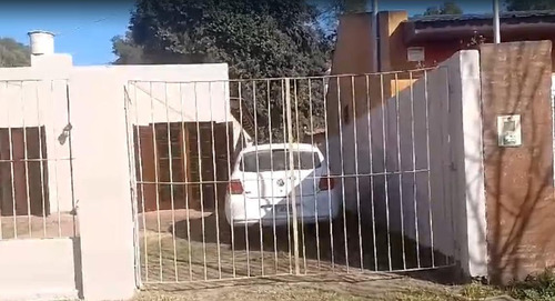 Casa En Venta - 1 Dormitorio 1 Baño - 300mts2 - Castelli