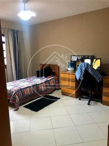 Casa - Ref: 873840
