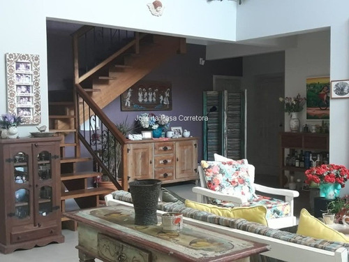 Imagem 15 de 30 de Casa - 433 - 68423498