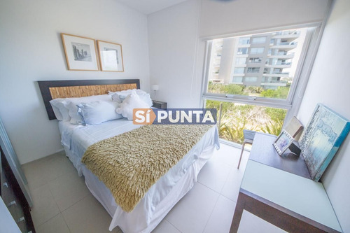 Imagen 14 de 15 de Apartamento En Venta - Brava