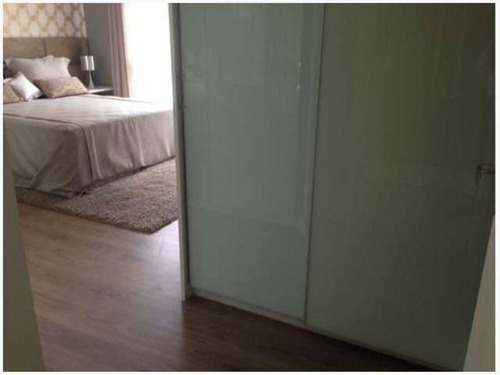 Imagem 25 de 30 de San Lorenzo - Home Club - Ap-0115 - 3295262
