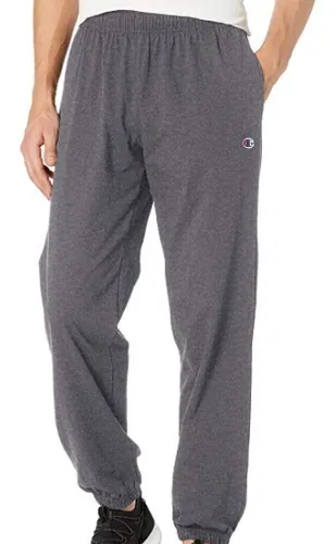 Buzo champion gris new arrivals