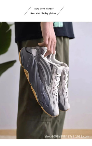 Zapatos Deportivos Casuales Para Mujer, Para Correr En Otoño