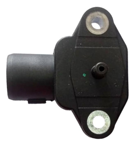 Sensor Map Honda S2000 Accord Crv Civic Del Sol