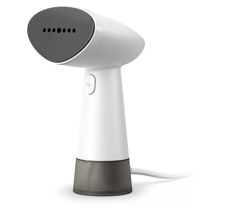 Plancha A Vapor Portatil Philips Handhels Steamer Sth1010/10