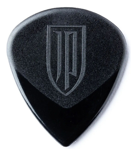 Púas Jim Dunlop John Petrucci Jazz Iii Pack X6 Oferta