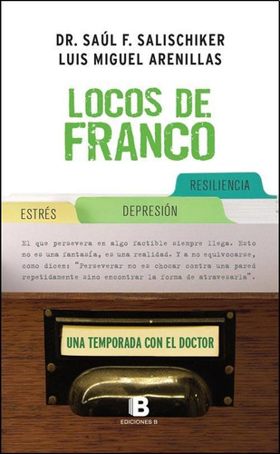 Locos De Franco