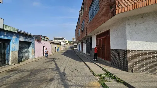 Local Calle Urdaneta - 62,26 M2