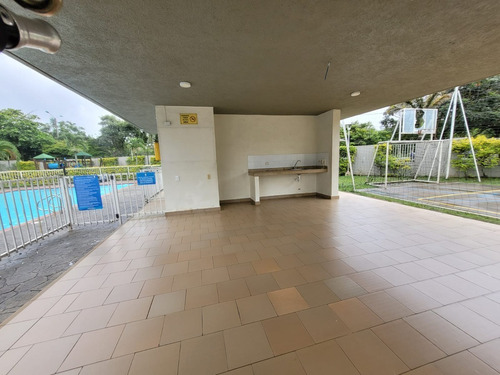 Imagen 17 de 21 de Apartamento Plazuelas Del Lili - Cali
