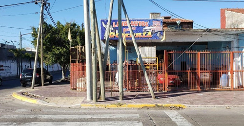 Local En Venta Ubicado En San Fernando, G.b.a. Zona Norte, Argentina