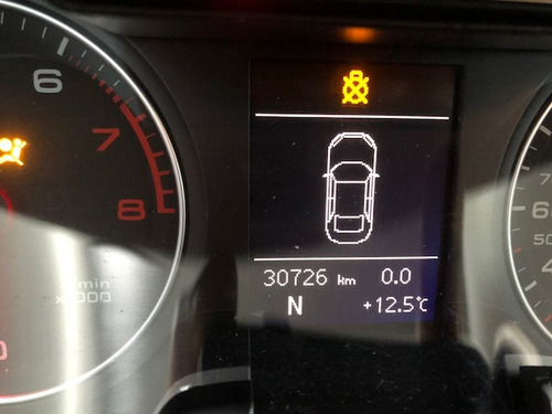 Sucata Audi A4 Lm 1.8 Tfsi 170 Cv 2015 Venda De Peças