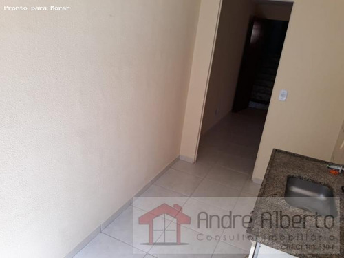 Imagem 14 de 15 de Apartamento 2 Dormitórios Para Venda Em Sorocaba, Central Parque Sorocaba, 2 Dormitórios, 1 Banheiro, 1 Vaga - 682_1-1475985