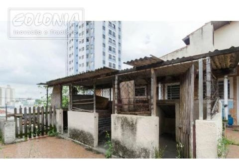 Imagem 28 de 30 de Casa Para Locação - 3802405