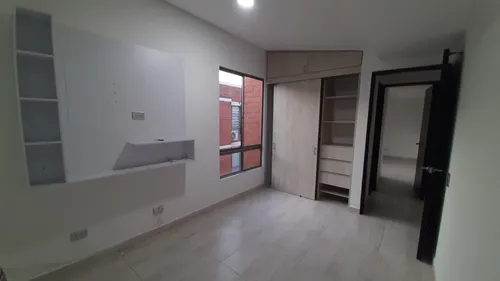 Apartamento En Venta Sur Conjunto Sintagma Quintas De Don Simón Cali