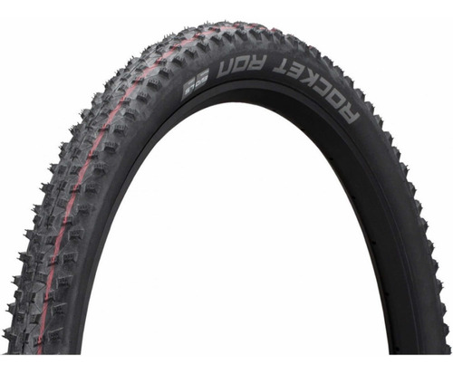 Cubierta Schwalbe Rocket Ron Evo 29x2.25 Tubeless - Palermo 