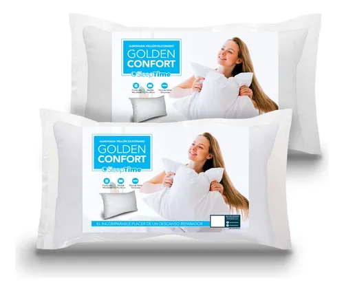 Venta de almohadas en mercado libre hotsell
