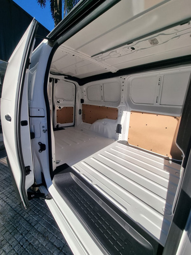 Citroën Jumpy 1.5 Hdi 120 L3