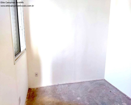 Imagem 10 de 24 de Apartamento - Ap02197 - 70813644