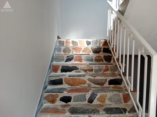 Vendo Casa Comercial En Veinte De Julio