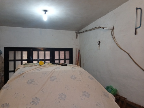 Imagen 13 de 14 de Casa En Venta En Zarate