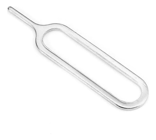 Clip Extractor Sim- Moto, Iphone, Galaxy