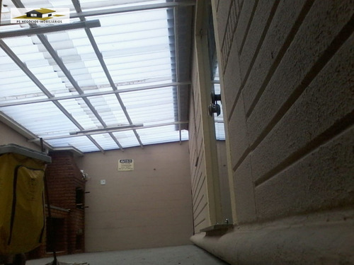Imagem 17 de 18 de Apartamento A Venda No Bairro Vila Santa Teresa (zona Sul) - Ap16-1
