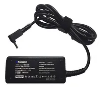 Comprar Cargador Para Asus 19v 1.75a 4,0x1,35 33w \u002F Mportatil