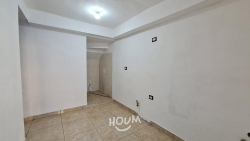 Imagen 8 de 26 de Casa En Los Ébanos, Ciudad Apodaca Con 4 Recámaras, 186 M², Id: 72069