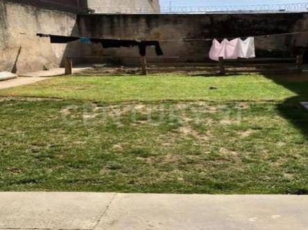 Imagen 5 de 6 de Propiedad Comercial En Venta, Gral. Real, Guadalajara, Jalisco.