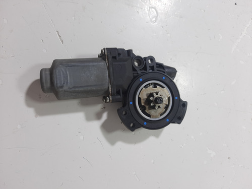 Motor Elevador Delantero Derecho Kia Sportage 2011-2016