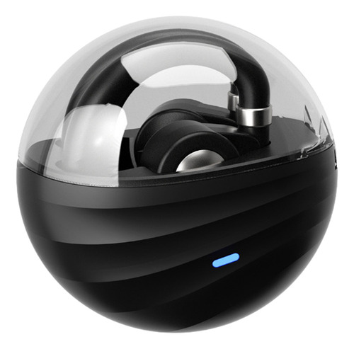5.3 Bluetooth Stereo Ear H De Alta Potencia Y Alta Calidad D