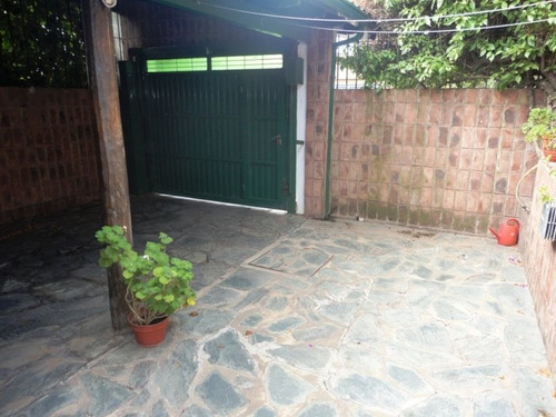 Imagen 16 de 16 de Casa En Venta En San Miguel