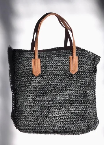 Bolso playero online mujer