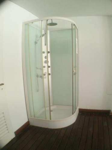 Departamento De Dos Ambientes En Alquiler Puerto Madero