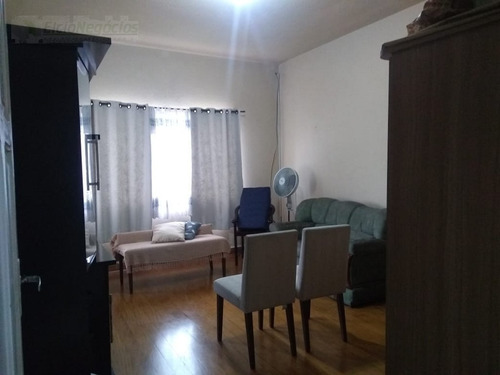 Imagem 22 de 29 de Terreno Para Venda, 0.0 M2, Piqueri - São Paulo - 2628