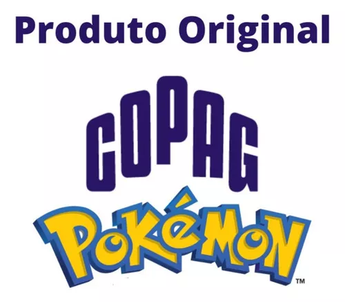 Lote 10 Cartas Pokémon Gx Em Português Cartas Brilhantes Sem Repetir -  TechBrasil