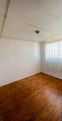 Vende Casa Con Excelente Ubicacion En Padre Las Casas