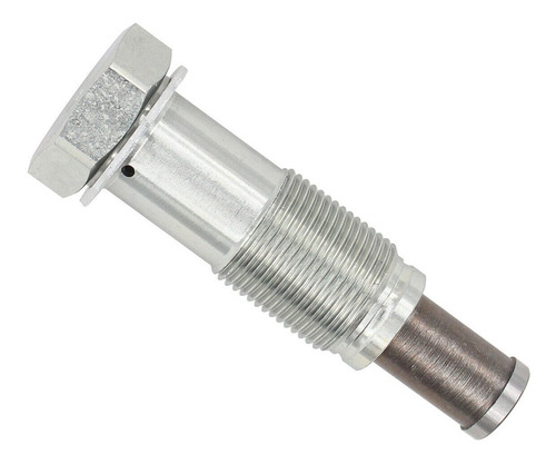 Tensor Cadena Para Mini Cooper S Hot Chili Hatchback