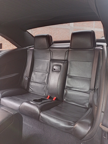Volkswagen Eos 2.0 Tsi