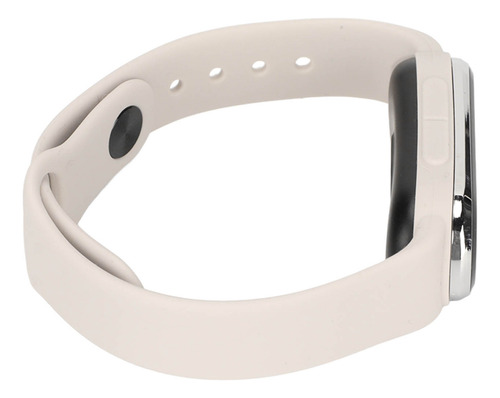 Pulsero De Mosquito Ultrasónico Reloj Repelente De