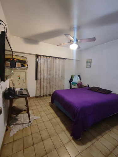 Imagen 20 de 23 de Casa De 3 Ambientes Con Cochera Y Local Excelente Ubicacion